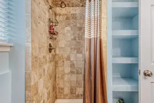 5856 S Routt St, Littleton, CO 80127 - Photo 27