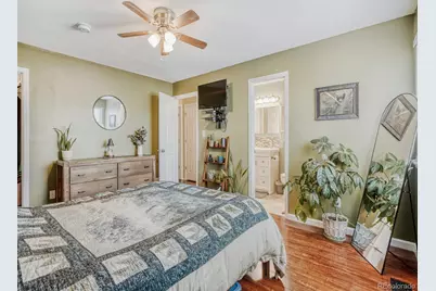 5856 S Routt Street, Littleton, CO 80127 - Photo 13