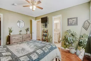 5856 S Routt St, Littleton, CO 80127 - Photo 13