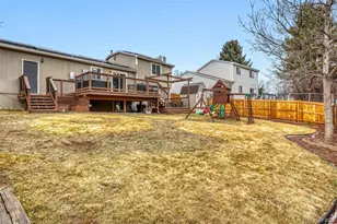 5856 S Routt St, Littleton, CO 80127 - Photo 37