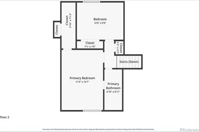 5856 S Routt Street, Littleton, CO 80127 - Photo 41