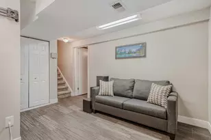5856 S Routt St, Littleton, CO 80127 - Photo 29