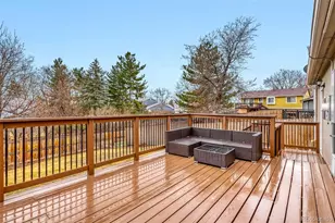 5856 S Routt St, Littleton, CO 80127 - Photo 33