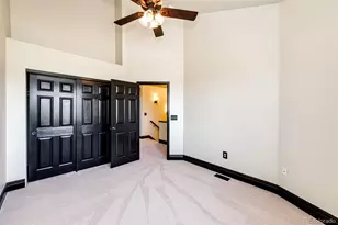 3383 Mt Royal Dr, Castle Rock, CO 80104 - Photo 23