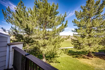 3383 Mount Royal Drive #46, Castle Rock, CO 80104 - Photo 39
