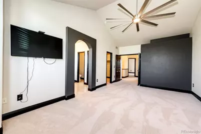 3383 Mount Royal Drive #46, Castle Rock, CO 80104 - Photo 19
