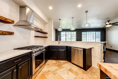 3383 Mount Royal Drive #46, Castle Rock, CO 80104 - Photo 13