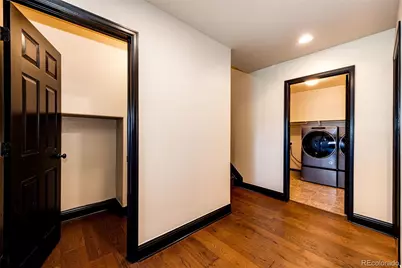 3383 Mount Royal Drive #46, Castle Rock, CO 80104 - Photo 27