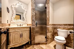 3383 Mt Royal Dr, Castle Rock, CO 80104 - Photo 29