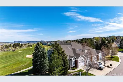 3383 Mount Royal Drive #46, Castle Rock, CO 80104 - Photo 5