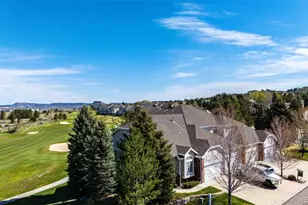 3383 Mt Royal Dr, Castle Rock, CO 80104 - Photo 5