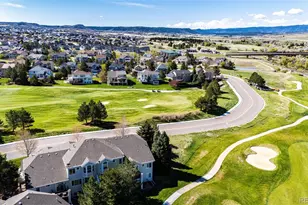 3383 Mt Royal Dr, Castle Rock, CO 80104 - Photo 9