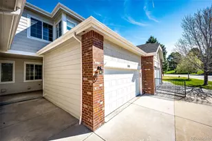 3383 Mt Royal Dr, Castle Rock, CO 80104 - Photo 13