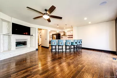 3383 Mount Royal Drive #46, Castle Rock, CO 80104 - Photo 17