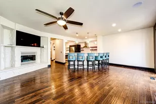 3383 Mt Royal Dr, Castle Rock, CO 80104 - Photo 17