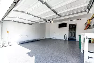 3383 Mount Royal Drive #46, Castle Rock, CO 80104 - Photo 41