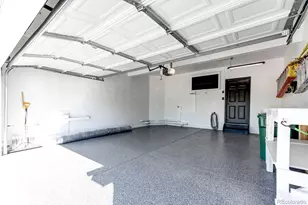 3383 Mt Royal Dr, Castle Rock, CO 80104 - Photo 41