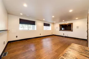 3383 Mt Royal Dr, Castle Rock, CO 80104 - Photo 37