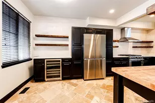 3383 Mt Royal Dr, Castle Rock, CO 80104 - Photo 15