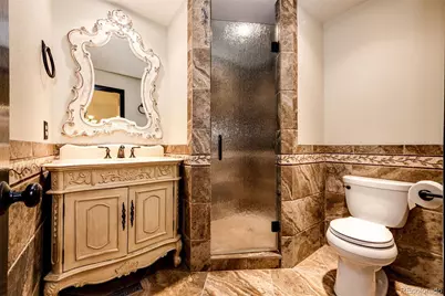 3383 Mount Royal Drive #46, Castle Rock, CO 80104 - Photo 33