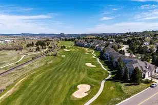 3383 Mt Royal Dr, Castle Rock, CO 80104 - Photo 3