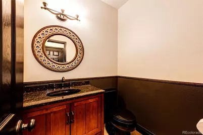 3383 Mount Royal Drive #46, Castle Rock, CO 80104 - Photo 31