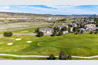 3383 Mount Royal Drive #46, Castle Rock, CO 80104 - Photo 43