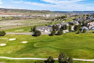 3383 Mt Royal Dr, Castle Rock, CO 80104 - Photo 43