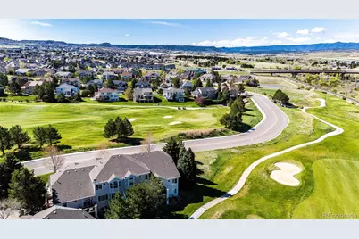 3383 Mount Royal Drive #46, Castle Rock, CO 80104 - Photo 41