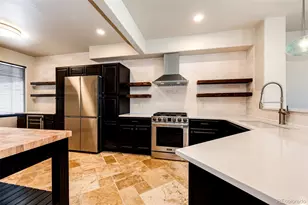 3383 Mt Royal Dr, Castle Rock, CO 80104 - Photo 11