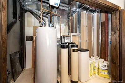 3383 Mount Royal Drive #46, Castle Rock, CO 80104 - Photo 35