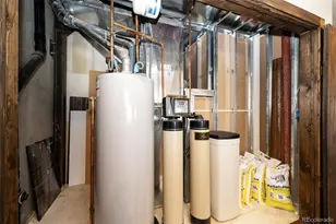 3383 Mt Royal Dr, Castle Rock, CO 80104 - Photo 39