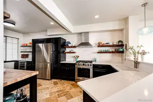 3383 Mt Royal Dr, Castle Rock, CO 80104 - Photo 17