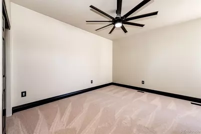 3383 Mount Royal Drive #46, Castle Rock, CO 80104 - Photo 29