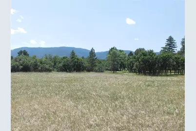 5980 Country Club Drive, Larkspur, CO 80118 - Photo 17