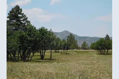 5980 Country Club Drive, Larkspur, CO 80118 - Photo 27
