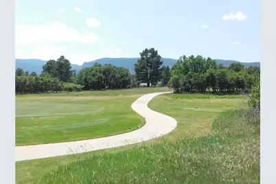 5980 Country Club Drive, Larkspur, CO 80118 - Photo 3