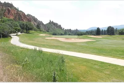 5980 Country Club Drive, Larkspur, CO 80118 - Photo 23