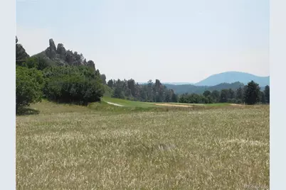 5980 Country Club Drive, Larkspur, CO 80118 - Photo 43