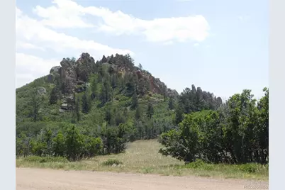 5980 Country Club Drive, Larkspur, CO 80118 - Photo 49