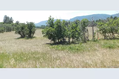 5980 Country Club Drive, Larkspur, CO 80118 - Photo 15