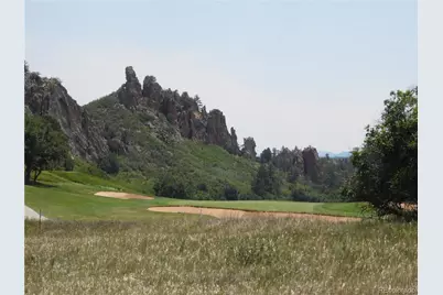 5980 Country Club Drive, Larkspur, CO 80118 - Photo 37