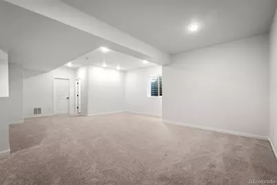 9256 Wolf Valley Drive, Colorado Springs, CO 80924 - Photo 33