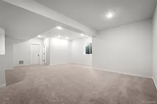 9256 Wolf Valley Dr., Colorado Springs, CO 80924 - Photo 33