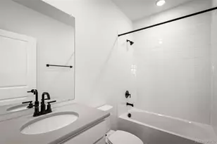 9256 Wolf Valley Dr., Colorado Springs, CO 80924 - Photo 27