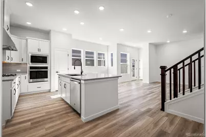 9256 Wolf Valley Drive, Colorado Springs, CO 80924 - Photo 9