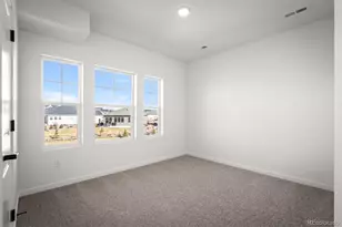 9256 Wolf Valley Dr., Colorado Springs, CO 80924 - Photo 25