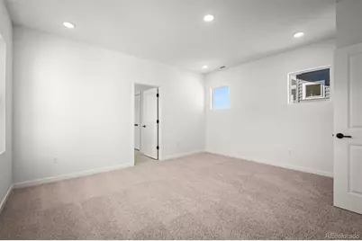 9256 Wolf Valley Drive, Colorado Springs, CO 80924 - Photo 19