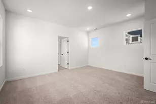 9256 Wolf Valley Dr., Colorado Springs, CO 80924 - Photo 19