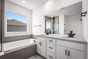 9256 Wolf Valley Dr., Colorado Springs, CO 80924 - Photo 23